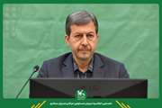 تأکید استاندار اصفهان بر عدالت آموزشی و پرورش خلاقیت کودکان به جای سرگرم‌سازی محض
