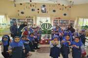 آغاز برنامه‌های دهه مبارک فجر انقلاب اسلامی در مراکز کانون استان اصفهان