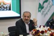 قصه ایران بهترین روایت قرن‌های آینده خواهد بود
