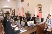 آغاز عصر نوین پرورش استعدادها؛ تعامل راهبردی «کافنا» و «بنیاد نخبگان اصفهان» برای تربیت نسل آینده علمی